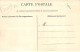 75017 - PARIS - SAN45247 - Chahut Byzuth 1905 - Le Baptême Des Bizuths- Ecole Centrale - Paris (17)