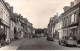 76 - ST SAENS - SAN45300 - Rue R. Poincaré - CPSM 14x9 Cm - Saint Saens