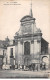 62 - LILLERS - SAN55460 - Chapelle De La Miséricorde - Lillers