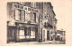 63 - THIERS - SAN55516 - Fabrique De Coutellerie - Coutaret Denise - Rue De Lyon - Carte Pub - Thiers