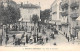 64 - BIARRITZ - SAN55528 - La Place De La Liberté - Biarritz