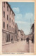 69 - PIERRE BENITE - SAN55567 - La Grande Rue - Pierre Benite