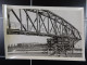 Min.Trav.Pub. Albert Kanaal Voetgangersbrug Te Royerheide 16-9-1942  /11/ - Plaatsen