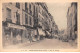 78 - SAINT GERMAIN EN LAYE - SAN57402 - Rue De Poissy - St. Germain En Laye