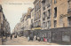 78 - SAINT GERMAIN EN LAYE - SAN57415 - Rue De Paris - St. Germain En Laye