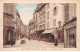 78 - SAINT GERMAIN EN LAYE - SAN57451 - La Rue Au Pain - St. Germain En Laye