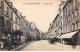 78 - SAINT GERMAIN EN LAYE - SAN57413 - Rue De Paris - En L'état - St. Germain En Laye