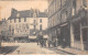 78 - SAINT GERMAIN EN LAYE - SAN57429 - Rue De La Paroisse - St. Germain En Laye