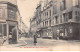 78 - SAINT GERMAIN EN LAYE - SAN57472 - Rue Au Pain - St. Germain En Laye