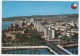 AK 214600 CHILE - Vina Del Mar - Cile