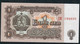 BULGARIA P88a 1 LEVA 1962 UNC. - Bulgaria