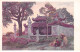 VIET NAM - SAN53731 - Tonkin - Pagode à Phu Lang Thuong - Vietnam