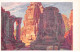 VIET NAM - SAN53732 - Cambodge - Angkor Thom - Vietnam