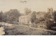 Royaume-Uni - N°84528 - Angleterre - BINGLEY - Bâtiment Au Bord De L'eau - Barques - Carte Photo - Andere & Zonder Classificatie