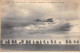 AVIATION - SAN53956 - Nos Aéroplanes - Le Monoplan "Antoinette" De M Hubert Latham - Other & Unclassified