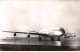 AVIATION - SAN53959 - Boeing 707 - Intercontinental - Long Courrier Quadri Réacteur - 1946-....: Ere Moderne