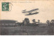 AVIATION - SAN53970 - Nos Aéroplanes - L'Aéroplane De Wilbur Wright - Piloten