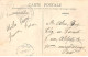 50 - VILLEDIEU LES POELES - SAN51684 - La Grande Cavalcade - 29 Juillet 1906 - Entrée Du Roy Charles VI... - Villedieu