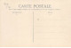 Publicité - N°83623 - Weal - La Carnine Lefrancq ... - M. Aristide Briand, Ministre De La Justice - Pubblicitari