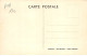 Publicité - N°83648 - Cognac - Léopold Brugerolle Matha/Cognac - Werbepostkarten