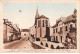 45 - NOGENT SUR VERNISSON - SAN51670 - Hôtel De Puy De Dôme - J. Labasse, Propriétaire - Autres & Non Classés