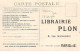 Célébrités - N°83938 - Ecrivain - Georges Oudard Auteur De La Très Curieuse Vie De Law - Carte Souple - Scrittori