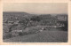 89 - ANCY LE FRANC - SAN53489 - Vue Générale Prise De La Pérouse - A Droite, Le Château De Clermont Tonnerre - Ancy Le Franc