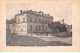 91 - LA FERTE ALAIS - SAN53503 - Hôtel De Ville - La Ferte Alais