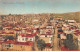 TURQUIE - SAN51043 - Salonique - Panorama - Turchia