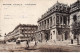 HONGRIE - SAN51094 - Budapest - Andrassy Ut - AndrassystraBe - Hongrie