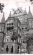 INDE - SAN51209 - High Court - Bombay - Inde