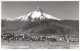 CHILI - SAN51280 - Carte Photo - Cerro - Puntiagudo - Cile