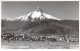 CHILI - SAN51280 - Carte Photo - Cerro - Puntiagudo - Chile