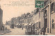 02 - SAINT QUENTIN - SAN51321 - Route De Paris Et Ancienne Poste Aux Chevaux - Saint Quentin