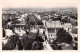 03 - MONTLUCON - SAN51339 - Vue Générale Sur L'Avenue De La Gare Et La Ville - CPSM 14x9 Cm - Montlucon