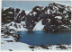 AK 214601 CHILE - Lago Laja - Chile