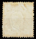 Açores, 1882, # 44b Dent. 12 3/4, MNG - Açores