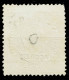 Açores, 1882, # 41b Dent. 13 1/2, Used - Azoren