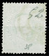 Açores, 1882, # 37b Dent. 13 1/2, Used - Azoren