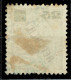 Angola, 1912, # 117e, Used - Angola