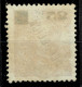 Angola, 1912, # 117d, Used - Angola