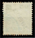 Angola, 1912, # 117d, Used - Angola