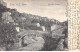 ITALIE - SAN48116 - Saluti Da S. Remo - Yecchio Ponte - San Remo