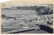 ROYAUME UNI- JERSEY - SAN48121 - Bathing Pool - Havre Des Pas - Carte Pub - Otros & Sin Clasificación