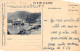 ROYAUME UNI- JERSEY - SAN48121 - Bathing Pool - Havre Des Pas - Carte Pub - Otros & Sin Clasificación