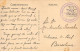 MAROC - SAN48252 - Labourage Dans Le Sud - Cachet Militaire - Dragones - Other & Unclassified