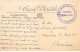 MAROC - SAN48289 - Sénégalaise - Cachet Militaire - Dragones - Other & Unclassified