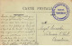 MAROC - SAN48284 - Marché Arabe - Cachet Militaire - Dragones - Other & Unclassified