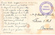 MAROC - SAN48332 - Vie Marocaine - Cachet Militaire - Dragones - Other & Unclassified