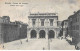 ITALIE - SAN48404 - Brescia - Piazza Del Comune - Palazzo Della Loggia - Brescia